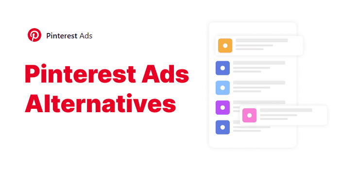 Microsoft Advertising Alternatives 45