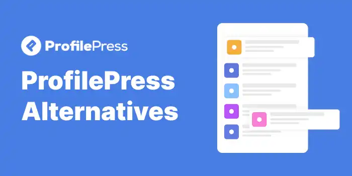 Paid Memberships Pro Alternatives 7