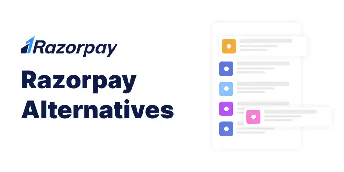 WePay Alternatives 13