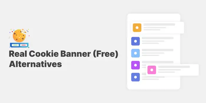 GDPR Cookie Compliance Alternatives 2