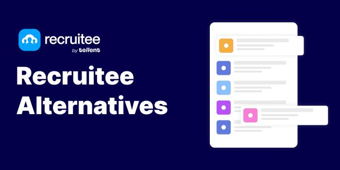 LinkedIn Jobs Alternatives 33