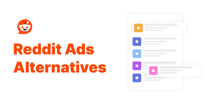 Microsoft Advertising Alternatives 5