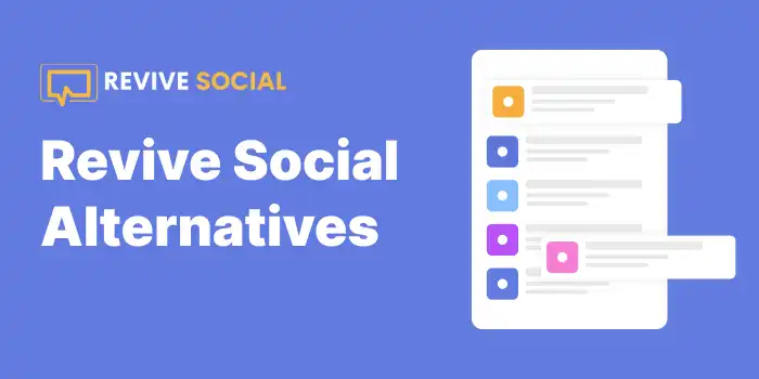 Blog2Social Alternatives 2