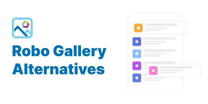 Gallery by BestWebSoft Alternatives 3