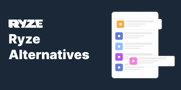 LinkedIn Jobs Alternatives 37