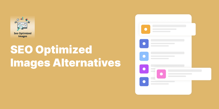 SEO Ultimate Alternatives   9