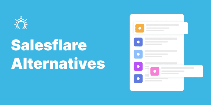 Adapt.io Alternatives 21