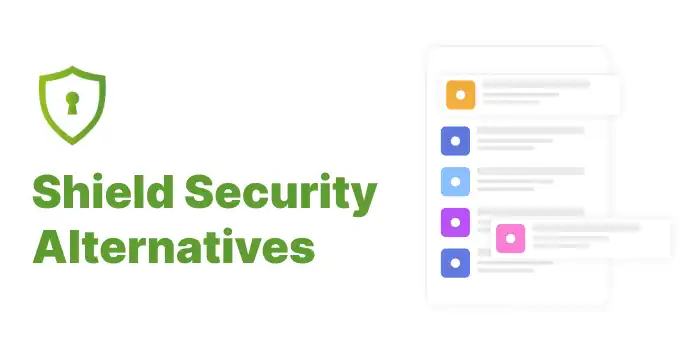 SecureTribe Alternatives  4