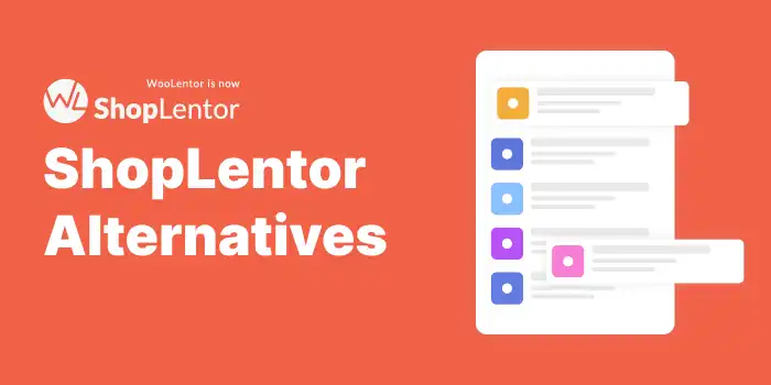 Ultimate Addons for Elementor Lite Alternatives 4