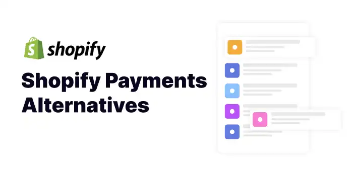 WePay Alternatives 5