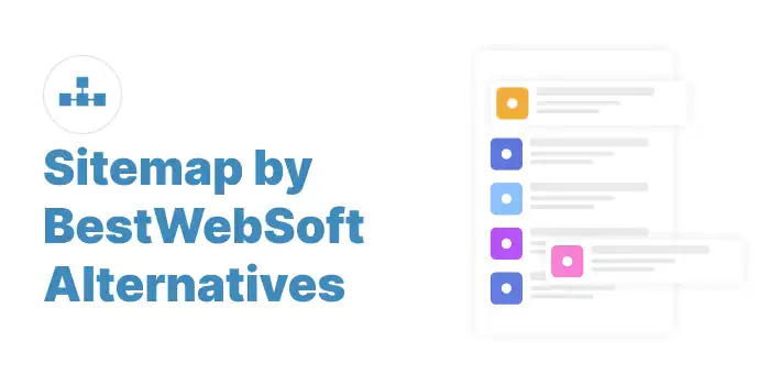 AMP for WP Alternatives 193