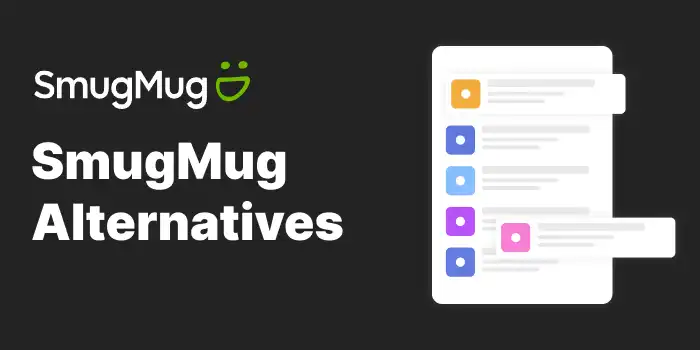 Imgur Alternatives  11