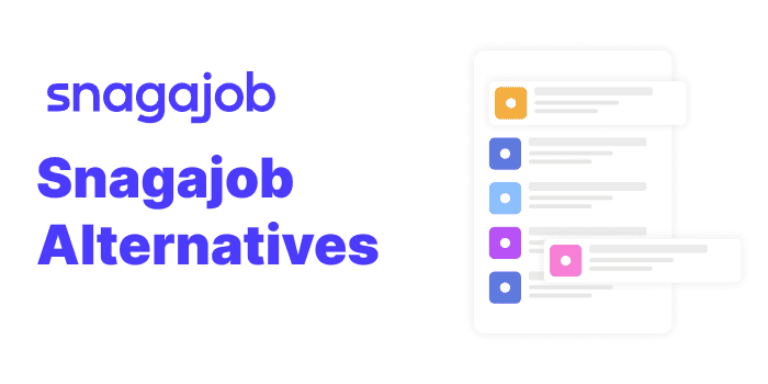 LinkedIn Jobs Alternatives 17