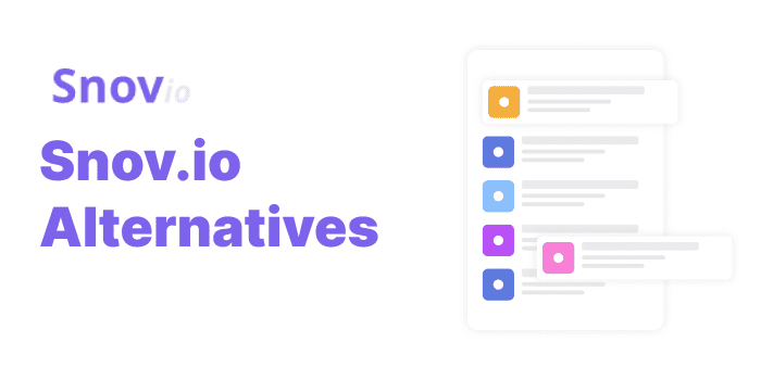 Skrapp.io Alternatives 18