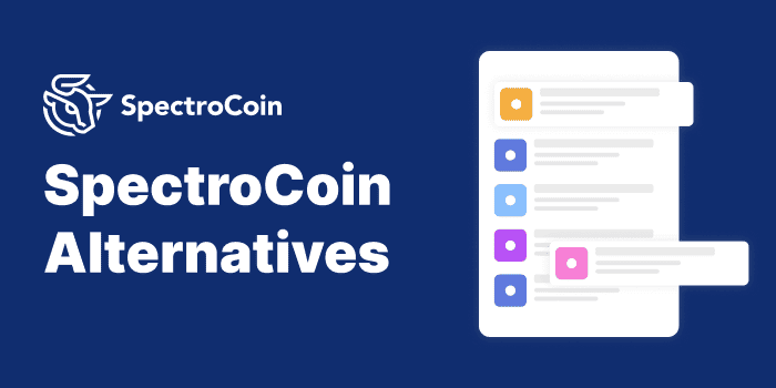 COINQVEST Alternatives  44