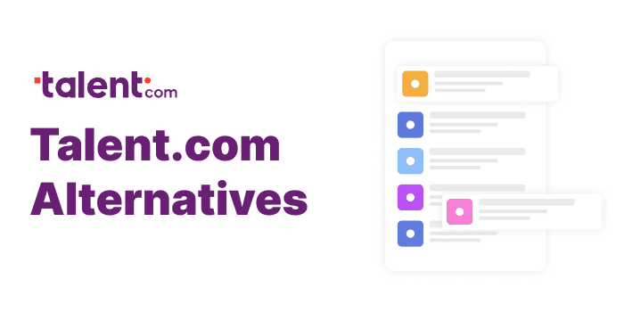 LinkedIn Jobs Alternatives 9