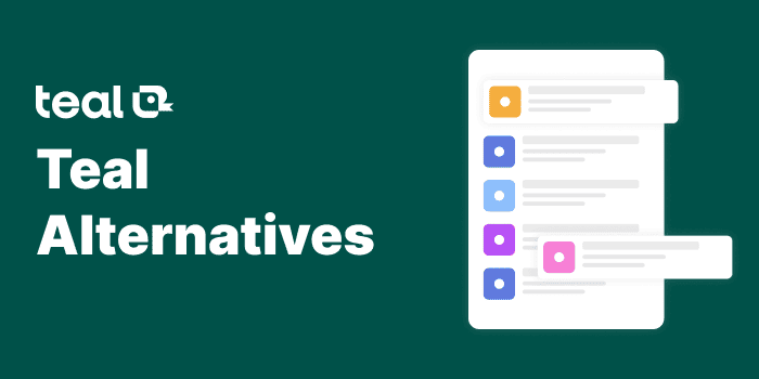 LinkedIn Jobs Alternatives 29