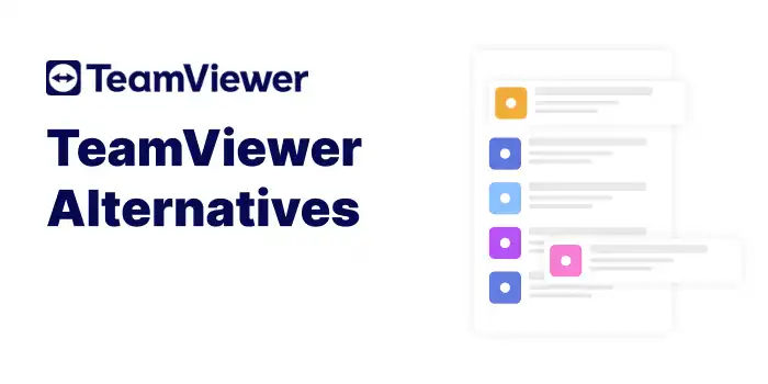 RingCentral Video Alternatives 6