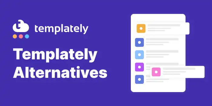 AMP for WP Alternatives 242