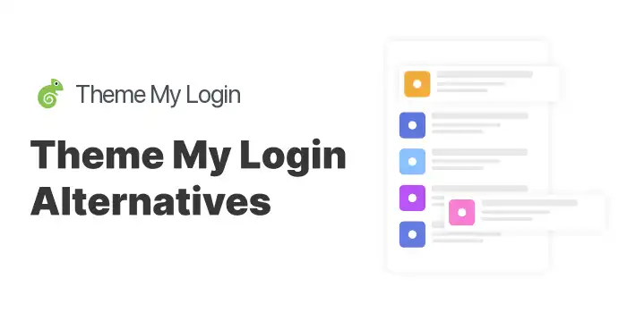 Admin Custom Login Alternatives 1