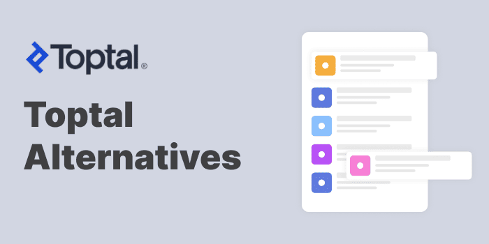 LinkedIn Jobs Alternatives 3