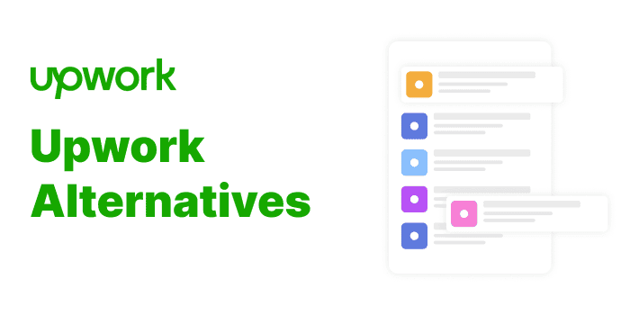 LinkedIn Jobs Alternatives 21