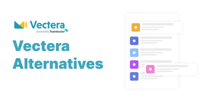 RingCentral Video Alternatives 19