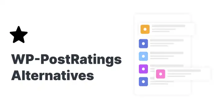 kk Star Ratings Alternatives 1