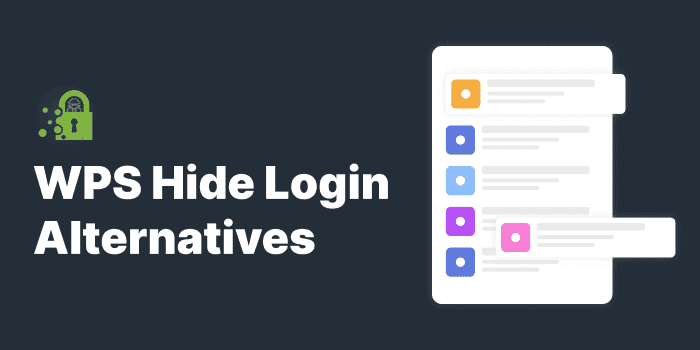 Theme My Login Alternatives 4