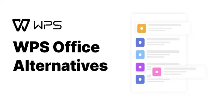 Box Notes Alternatives  13