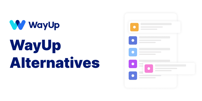 LinkedIn Jobs Alternatives 25