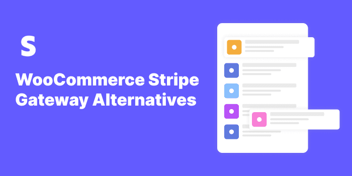 Accept Stripe Payments Alternatives 6