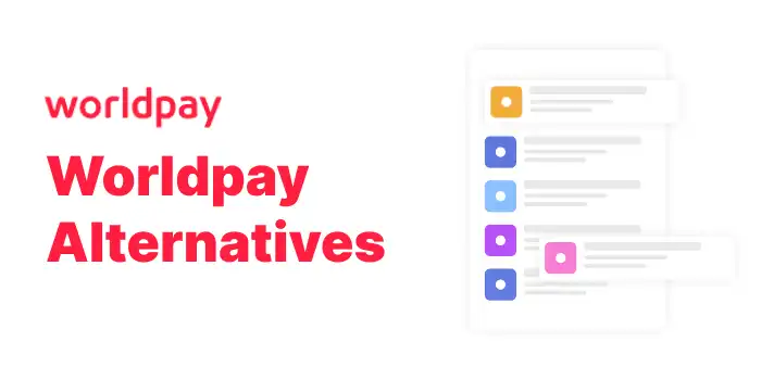 WePay Alternatives 19