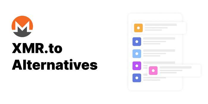 COINQVEST Alternatives  24