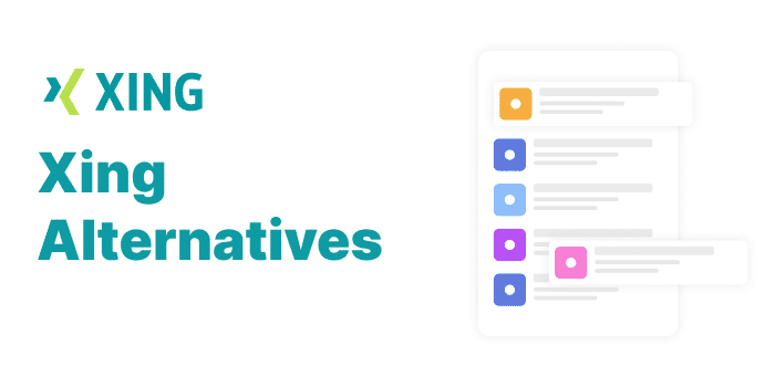 LinkedIn Jobs Alternatives 32