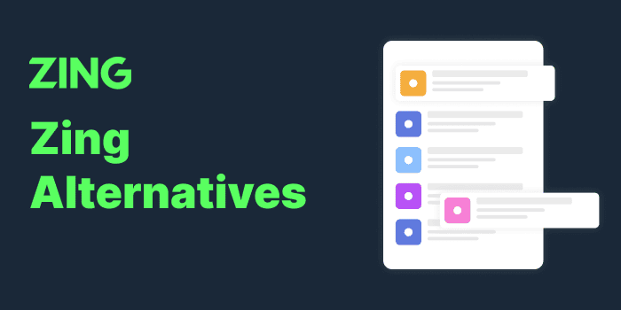 LinkedIn Jobs Alternatives 34