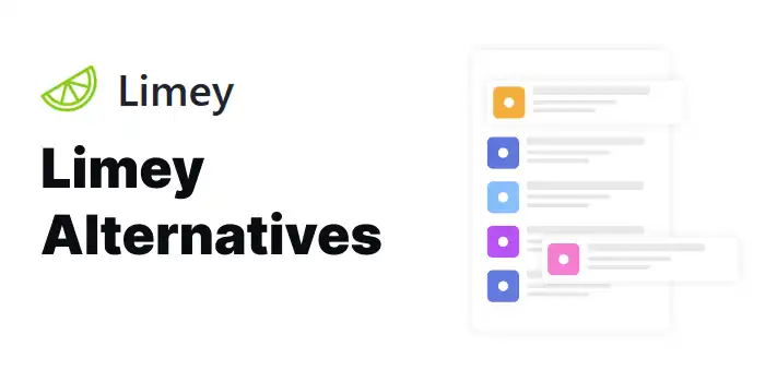 Limey Alternatives PickPlugins 3