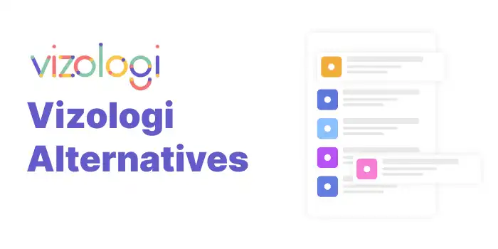 Vizologi Alternatives 1 Vizologi Alternatives 1