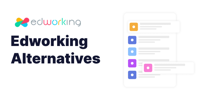 edworking-alternatives