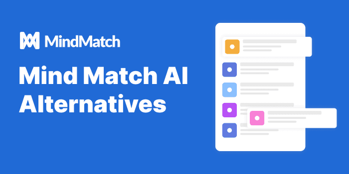 mind-match-ai-alternatives