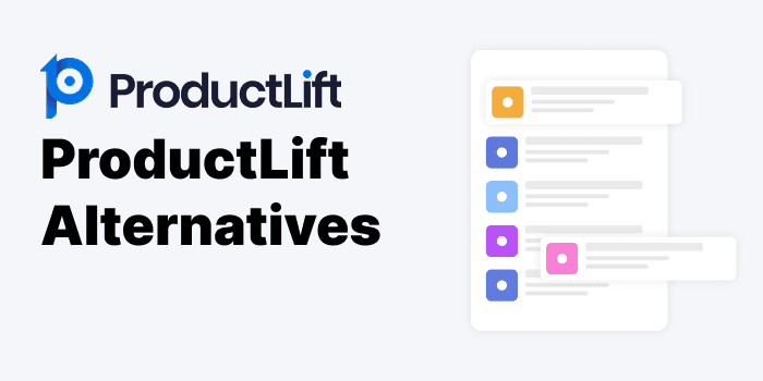 productlift-alternatives