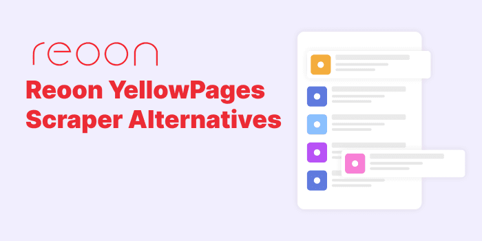 reoon-yellowpages-scraper-alternatives