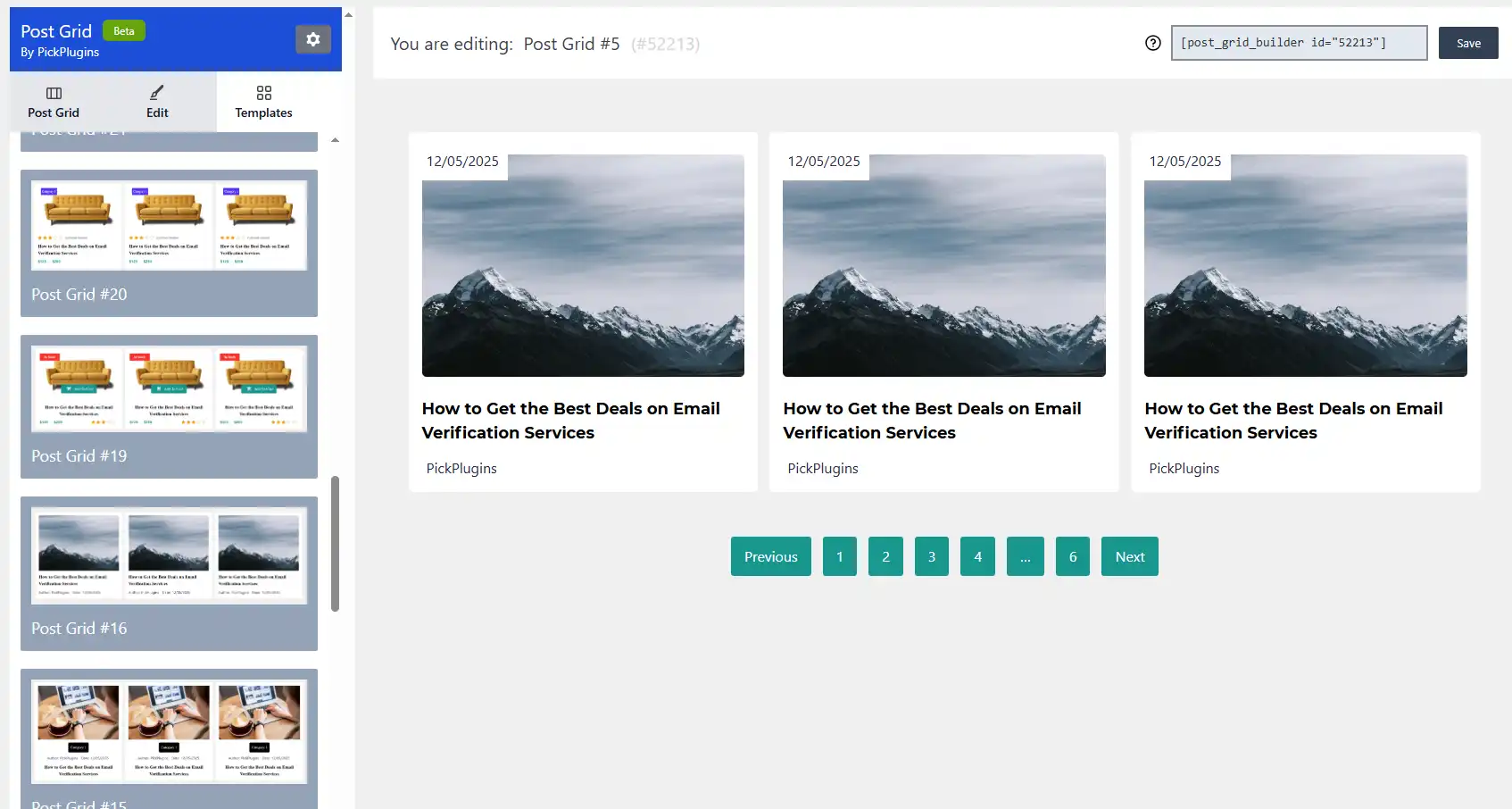 post-grid-features-1 Post Gird 1