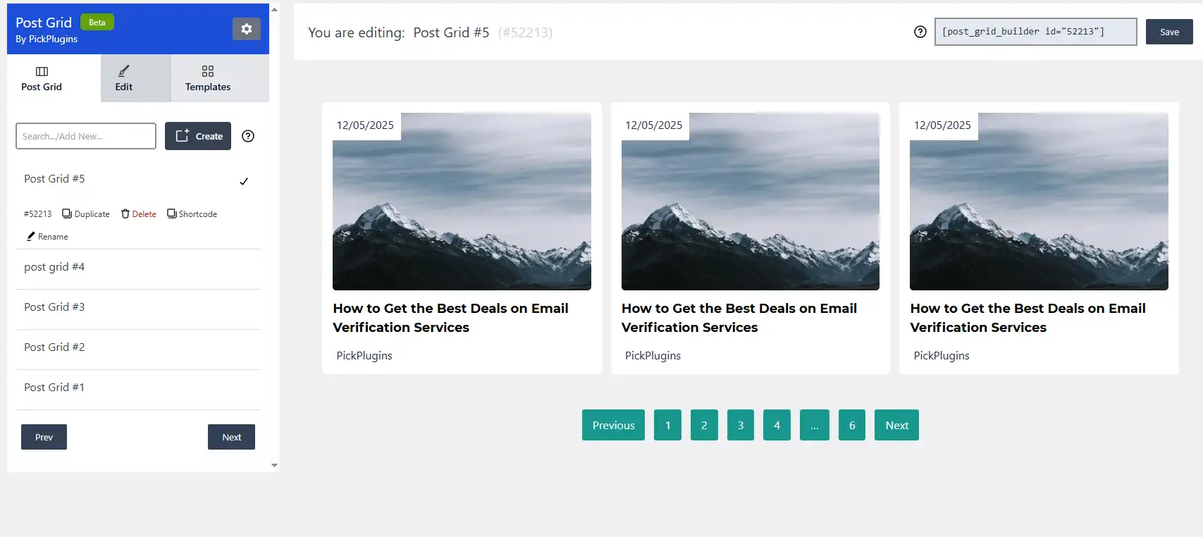 post-grid-features-3 Post Gird 12