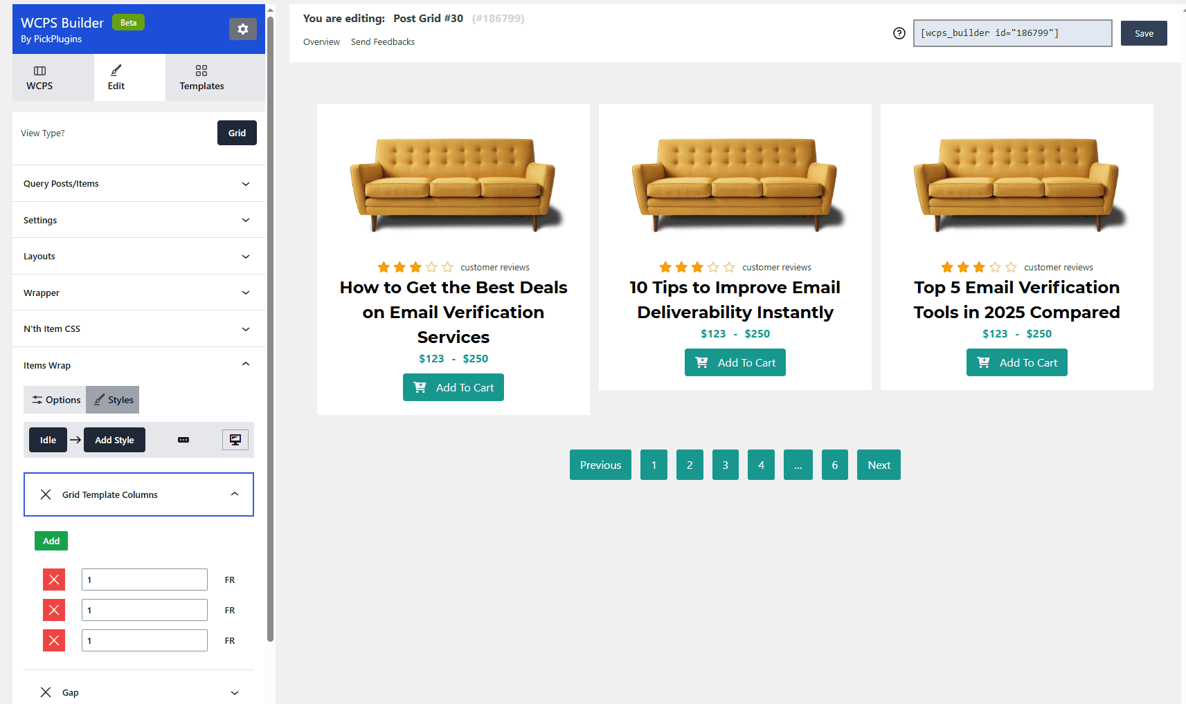 woocommerce-products-slider-grid Product Slider for WooCommerce 22
